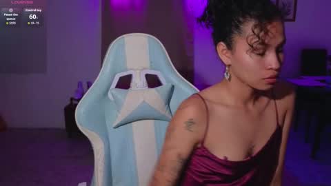 Snapshot of with_me1 chatting on 03/01/26, 04:25 with_me1 online show from 03/01/26, 04:25