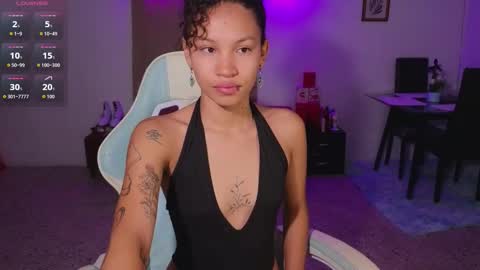 Snapshot of with_me1 chatting on 03/02/26, 03:41 with_me1 online show from 03/02/26, 03:41