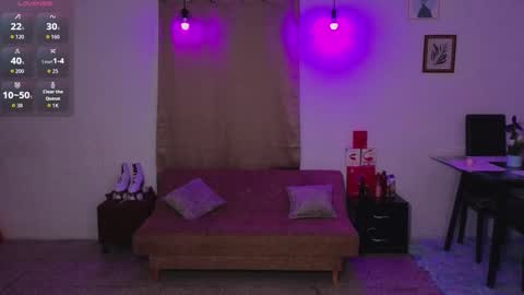 Snapshot of with_me1 chatting on 03/02/26, 05:08 with_me1 online show from 03/02/26, 05:08