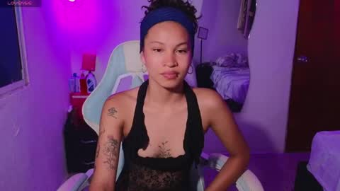 Snapshot of with_me1 chatting on 04/20/26, 02:14 with_me1 online show from 04/20/26, 02:14