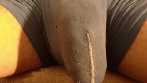 Snapshot of withbothhandsplease chatting on 11/20/25, 10:42 Mater online show from 11/20/25, 10:42