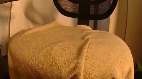 Snapshot of withbothhandsplease chatting on 12/04/25, 04:38 Mater online show from 12/04/25, 04:38