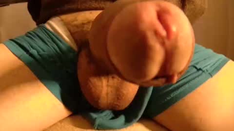 Snapshot of withbothhandsplease chatting on 01/09/26, 01:14 Mater online show from 01/09/26, 01:14