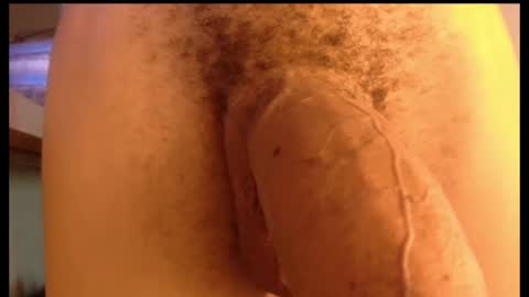 Snapshot of withbothhandsplease chatting on 02/19/26, 01:51 Mater online show from 02/19/26, 01:51