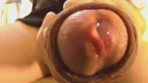 Snapshot of withbothhandsplease chatting on 04/13/26, 05:51 Mater online show from 04/13/26, 05:51