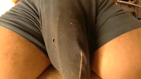Snapshot of withbothhandsplease chatting on 06/11/26, 02:53 Mater online show from 06/11/26, 02:53