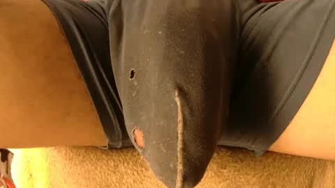 Snapshot of withbothhandsplease chatting on 06/14/26, 06:32 Mater online show from 06/14/26, 06:32