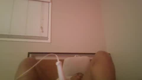 WitherRoseYarnHo online show from 09/11/25, 01:00