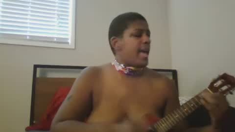 WitherRoseYarnHo online show from 09/16/25, 01:06