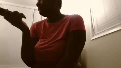 WitherRoseYarnHo online show from 10/02/25, 05:58