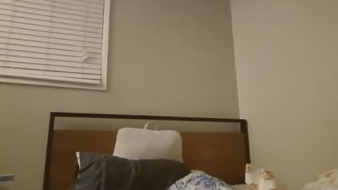 WitherRoseYarnHo online show from 11/05/25, 10:26