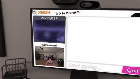 wittleweeel2 online show from 02/05/25, 12:06