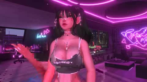 wittleweeel2 online show from 02/06/25, 06:40