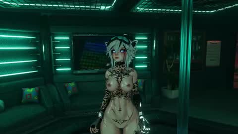 wittleweeel2 online show from 02/11/25, 06:08