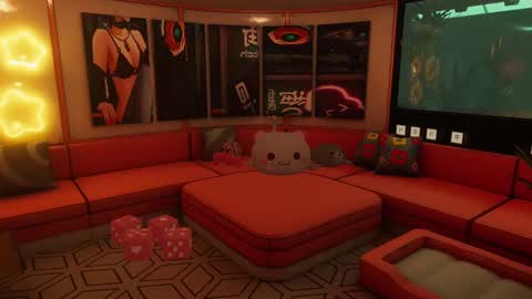 wittleweeel2 online show from 02/12/25, 04:01