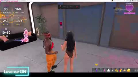 wittleweeel2 online show from 02/21/25, 01:55