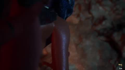 wittleweeel2 online show from 02/21/25, 05:02