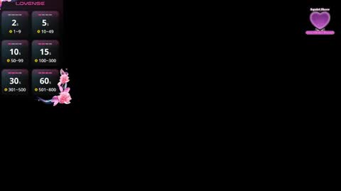 wittleweeel2 online show from 02/21/25, 10:17