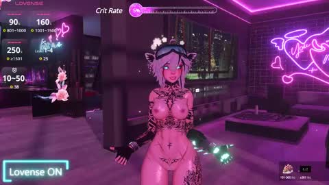 wittleweeel2 online show from 02/23/25, 03:02