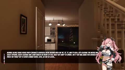 wittleweeel2 online show from 02/23/25, 06:07