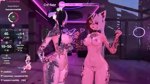 wittleweeel2 online show from 03/01/25, 06:24