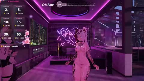 wittleweeel2 online show from 03/02/25, 03:13