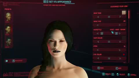 wittleweeel2 online show from 09/20/25, 11:39