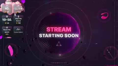 Snapshot of wittleweeel2 chatting on 04/18/26, 03:54 wittleweeel2 online show from 04/18/26, 03:54