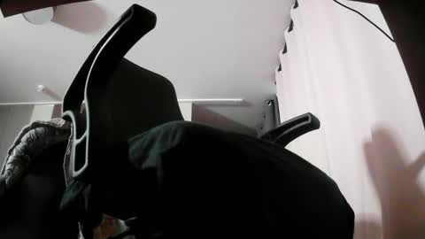 wixer1970 online show from 12/07/24, 04:14