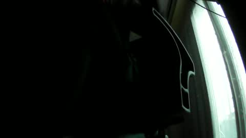 wixer1970 online show from 01/02/25, 03:19