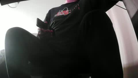 wixer1970 online show from 01/04/25, 04:54