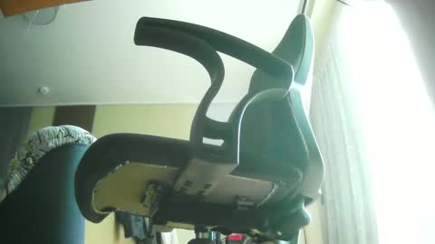 wixer1970 online show from 01/06/25, 10:35