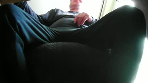 wixer1970 online show from 02/13/25, 11:28