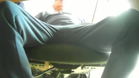 wixer1970 online show from 02/25/25, 12:13