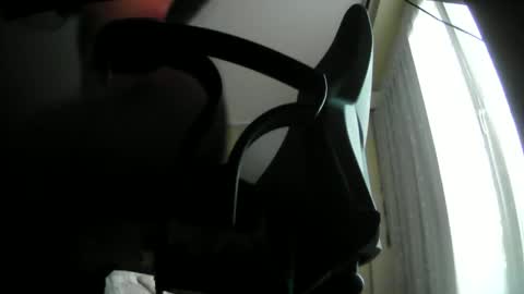 wixer1970 online show from 03/01/25, 05:05