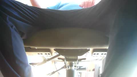 wixer1970 online show from 10/18/25, 12:17