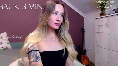 wiz_jesus online show from 07/03/26, 07:59