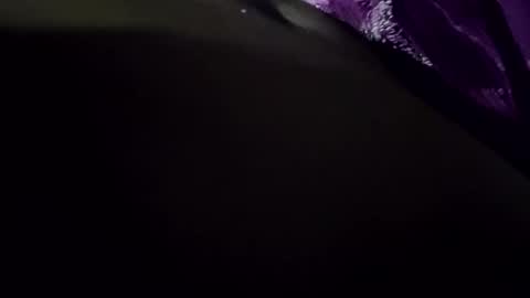 Snapshot of wizard58192 chatting on 04/13/26, 11:54 wizard58192 online show from 04/13/26, 11:54