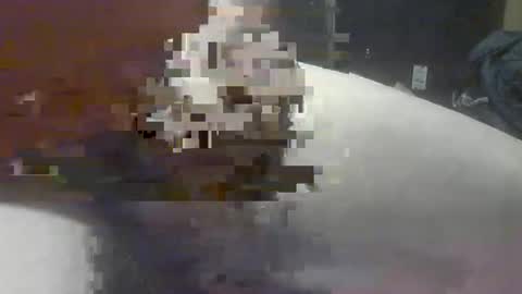 wizardofinit65 online show from 11/26/25, 10:27