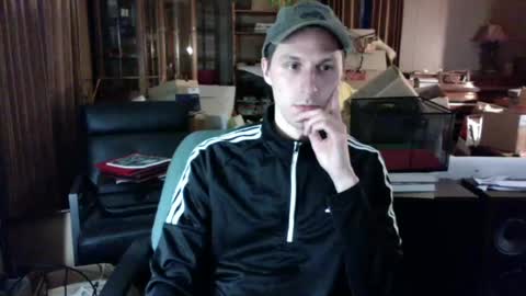 Snapshot of wizardsofwaverlypenis2 chatting on 06/18/26, 01:28 the mcrib online show from 06/18/26, 01:28