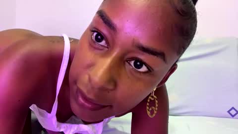 Wiz and Candy online show from 01/19/25, 12:28