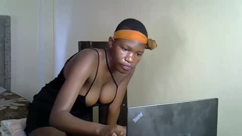 Snapshot of wizzia_khalifa chatting on 12/28/24, 09:20 girlie o online show from 12/28/24, 09:20