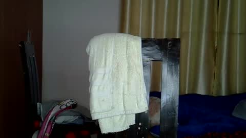 Snapshot of wizzia_khalifa chatting on 02/09/25, 09:28 girlie o online show from 02/09/25, 09:28