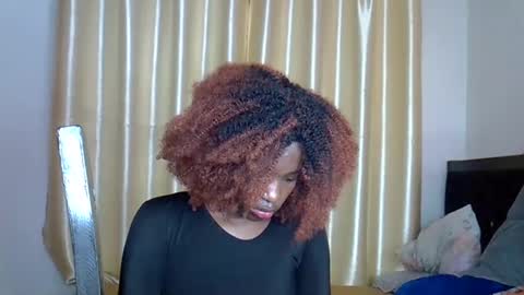 Snapshot of wizzia_khalifa chatting on 02/10/25, 05:09 girlie o online show from 02/10/25, 05:09