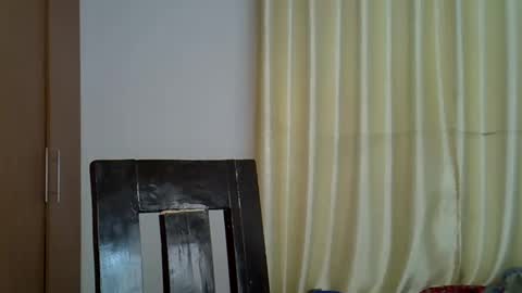 Snapshot of wizzia_khalifa chatting on 02/27/25, 10:48 girlie o online show from 02/27/25, 10:48