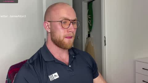 Snapshot of wlademarbergs chatting on 01/21/25, 11:24 Wlademar online show from 01/21/25, 11:24