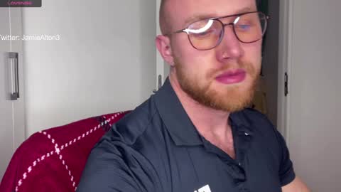 Snapshot of wlademarbergs chatting on 01/25/25, 04:13 Wlademar online show from 01/25/25, 04:13