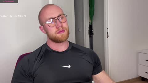 Snapshot of wlademarbergs chatting on 01/27/25, 09:55 Wlademar online show from 01/27/25, 09:55