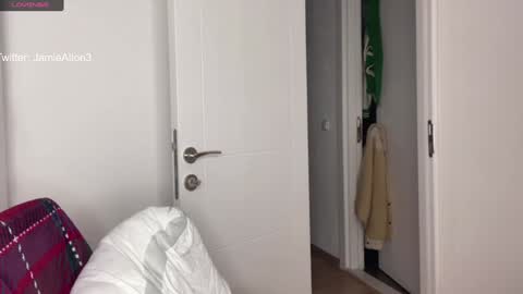 Snapshot of wlademarbergs chatting on 01/28/25, 08:15 Wlademar online show from 01/28/25, 08:15