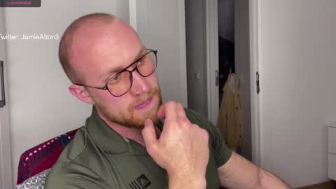 Snapshot of wlademarbergs chatting on 02/01/25, 07:02 Wlademar online show from 02/01/25, 07:02